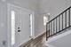 26165 County Fair, Monee, IL 60449