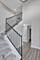 26165 County Fair, Monee, IL 60449
