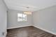 26165 County Fair, Monee, IL 60449