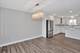 26165 County Fair, Monee, IL 60449