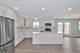 26165 County Fair, Monee, IL 60449