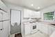 18418 Chicago, Lansing, IL 60438