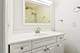 2123 Primrose, Schaumburg, IL 60194