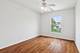 2123 Primrose, Schaumburg, IL 60194