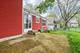 2123 Primrose, Schaumburg, IL 60194