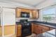 2123 Primrose, Schaumburg, IL 60194