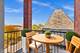 4417 S Indiana, Chicago, IL 60653