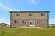 26165 County Fair, Monee, IL 60449