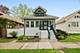 11522 S Parnell, Chicago, IL 60628