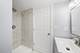 11522 S Parnell, Chicago, IL 60628