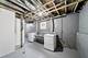 11522 S Parnell, Chicago, IL 60628