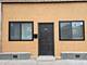 6406 N Mozart Unit 1, Chicago, IL 60659