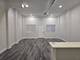 6406 N Mozart Unit 1, Chicago, IL 60659