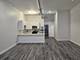 6406 N Mozart Unit 1, Chicago, IL 60659
