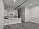 6406 N Mozart Unit 1, Chicago, IL 60659