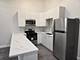 6406 N Mozart Unit 1, Chicago, IL 60659