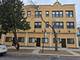 6406 N Mozart Unit 1, Chicago, IL 60659