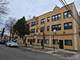 6406 N Mozart Unit 1, Chicago, IL 60659