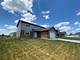 4996 Ribbon, Monee, IL 60449