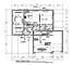 4996 Ribbon, Monee, IL 60449