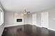 4996 Ribbon, Monee, IL 60449