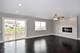 4996 Ribbon, Monee, IL 60449