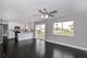 4996 Ribbon, Monee, IL 60449