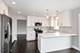 4996 Ribbon, Monee, IL 60449