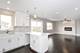 4996 Ribbon, Monee, IL 60449