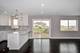 4996 Ribbon, Monee, IL 60449