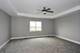 4996 Ribbon, Monee, IL 60449