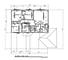 4996 Ribbon, Monee, IL 60449