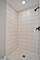 4996 Ribbon, Monee, IL 60449