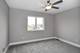 4996 Ribbon, Monee, IL 60449