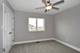 4996 Ribbon, Monee, IL 60449
