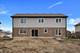 4996 Ribbon, Monee, IL 60449
