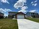 4996 Ribbon, Monee, IL 60449
