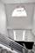 4996 Ribbon, Monee, IL 60449