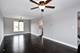 4996 Ribbon, Monee, IL 60449