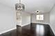 4996 Ribbon, Monee, IL 60449