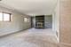 51 Berkshire, Crystal Lake, IL 60014
