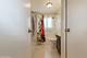 51 Berkshire, Crystal Lake, IL 60014