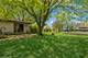 51 Berkshire, Crystal Lake, IL 60014