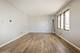 51 Berkshire, Crystal Lake, IL 60014