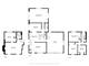 51 Berkshire, Crystal Lake, IL 60014