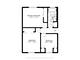 51 Berkshire, Crystal Lake, IL 60014