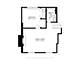 51 Berkshire, Crystal Lake, IL 60014