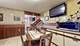 51 Berkshire, Crystal Lake, IL 60014
