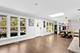 11051 W Elmwood, Mokena, IL 60448