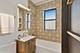 4840 S Indiana, Chicago, IL 60615